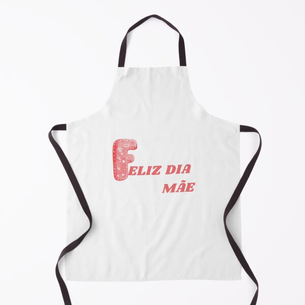Item preview, FELIZ DIA MADRE designed and sold by IsaCria.