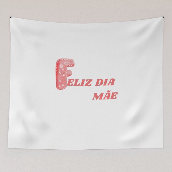 Item preview, FELIZ DIA MADRE designed and sold by IsaCria.