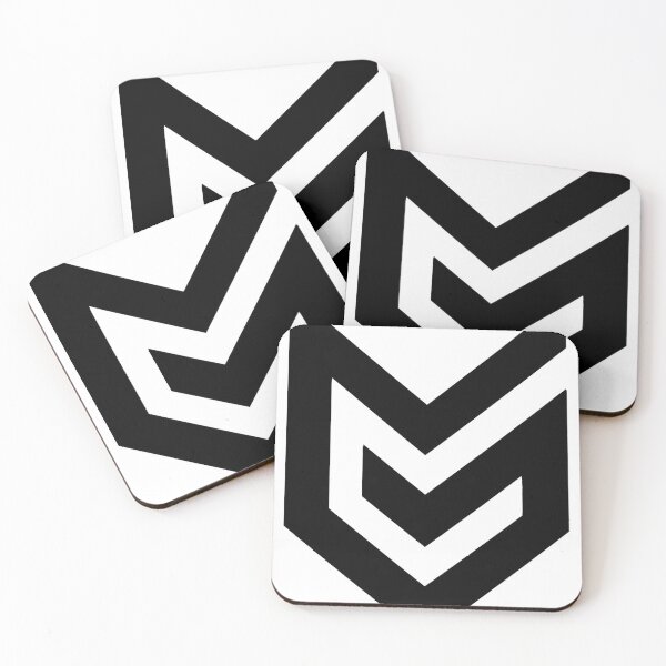 Item preview, logo fanart Essential . designed and sold by ziemeripspat.