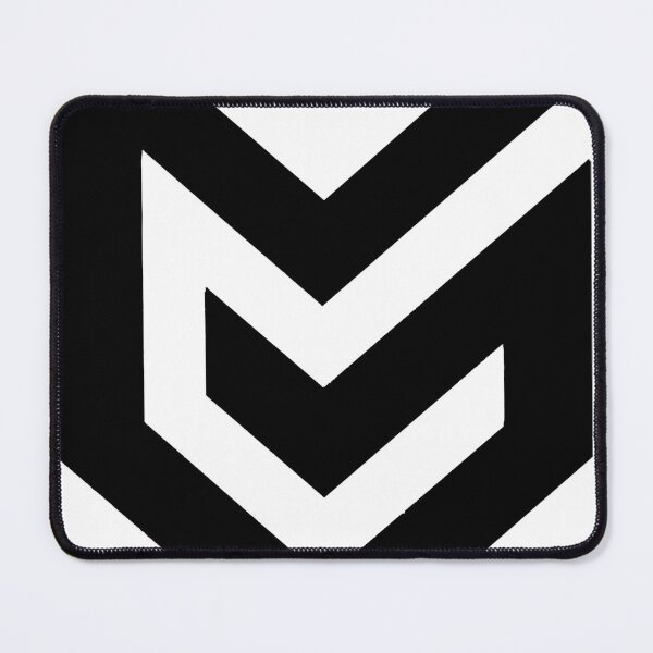 Item preview, logo fanart Essential . designed and sold by ziemeripspat.
