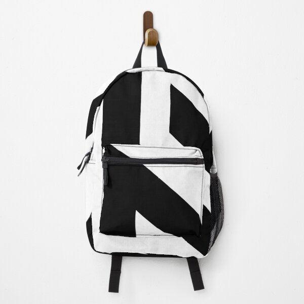Item preview, logo fanart Essential . designed and sold by ziemeripspat.