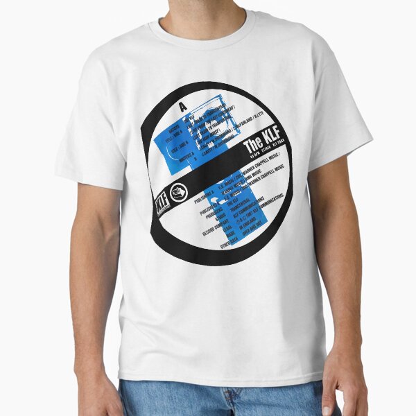 Item preview, Last Train vinyl designed and sold by 23FOREVER.