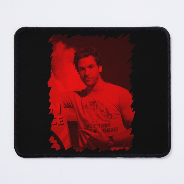 Item preview, Dane Cook - Celebrity Classic . designed and sold by hadderyagutt.