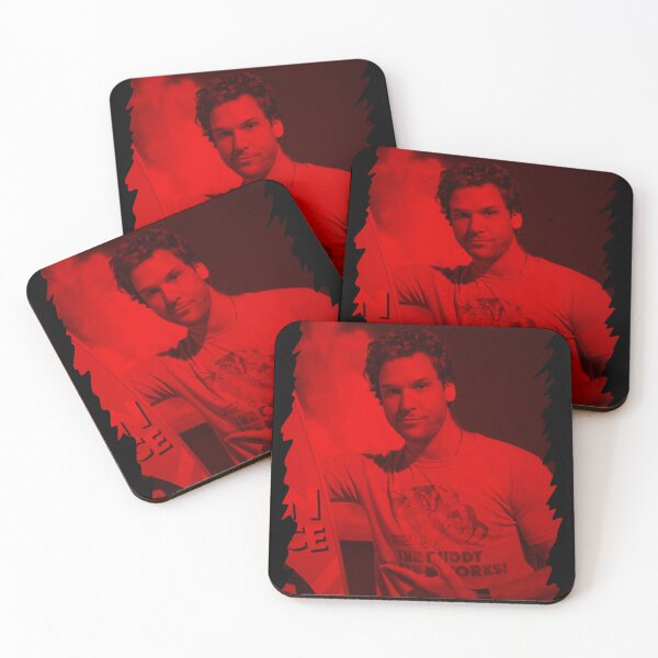 Item preview, Dane Cook - Celebrity Classic . designed and sold by hadderyagutt.