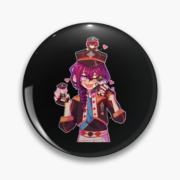 Item preview, Retro Mamayoi Funny Gifts Boys Girls designed and sold by VitaSouza1163.