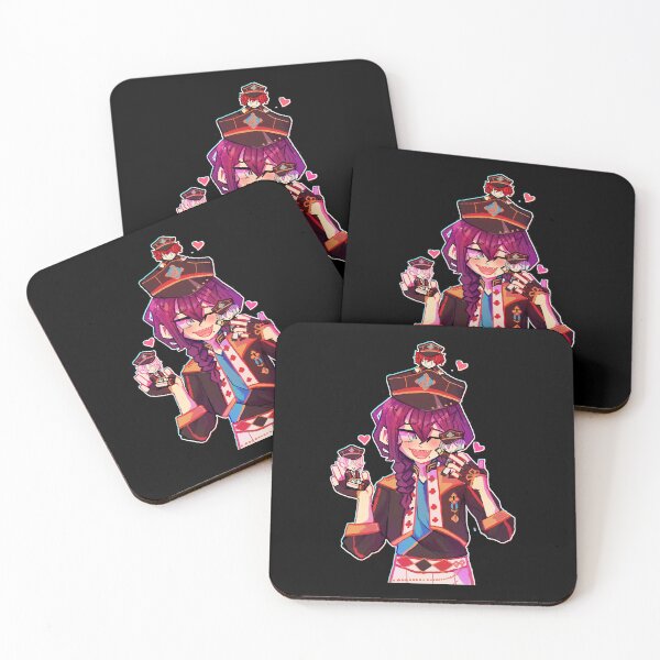 Item preview, Retro Mamayoi Funny Gifts Boys Girls designed and sold by VitaSouza1163.