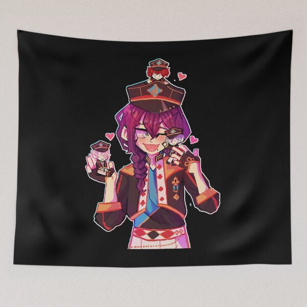 Item preview, Retro Mamayoi Funny Gifts Boys Girls designed and sold by VitaSouza1163.