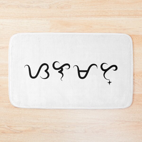 Item preview, Salamat - Thank you designed and sold by lerdoberdo.