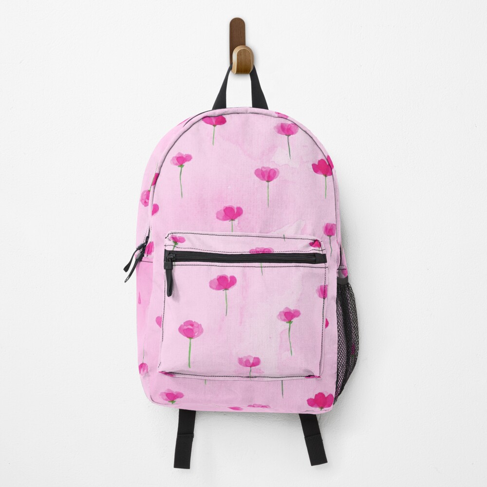 Item preview, Backpack designed and sold by MohaUnique.