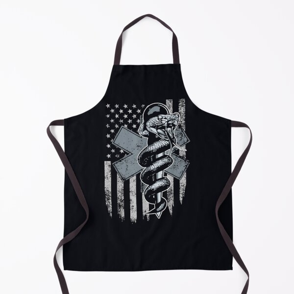 Item preview, EMT Emergency Medical Technician 911 designed and sold by DeannaMarks.