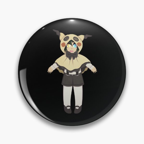 Item preview, Retro Mikakyu Lover Gifts Anime designed and sold by VitaSouza1163.