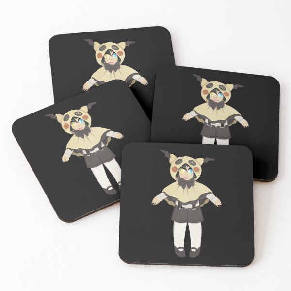 Item preview, Retro Mikakyu Lover Gifts Anime designed and sold by VitaSouza1163.