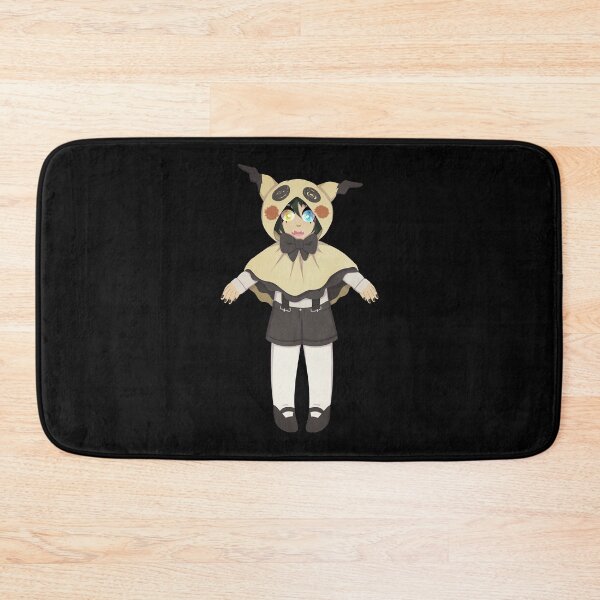 Item preview, Retro Mikakyu Lover Gifts Anime designed and sold by VitaSouza1163.