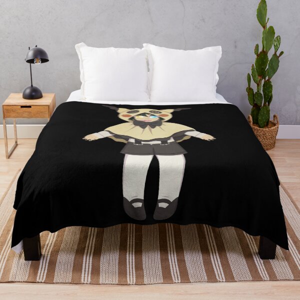 Item preview, Retro Mikakyu Lover Gifts Anime designed and sold by VitaSouza1163.