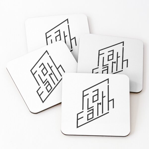 Item preview, EARTH IS NOT A GLOBE | RESEARCH IT designed and sold by axelle1410.