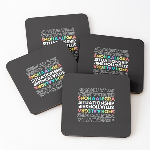 Item preview, SNOH AALEGRA-UGH, THOSE FEELS AGAIN Premium designed and sold by marla8ruby.