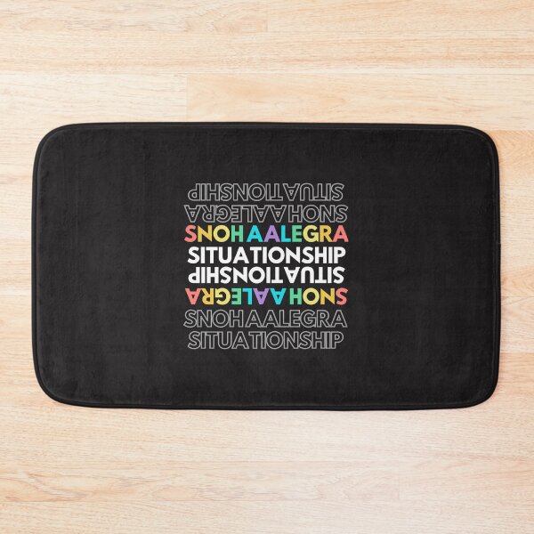 Item preview, SNOH AALEGRA-UGH, THOSE FEELS AGAIN Premium designed and sold by marla8ruby.