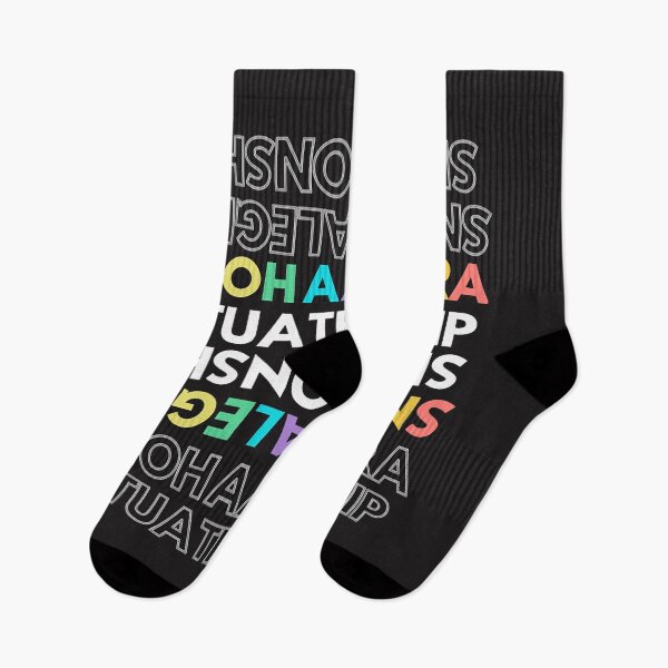 Item preview, SNOH AALEGRA-UGH, THOSE FEELS AGAIN Premium designed and sold by marla8ruby.