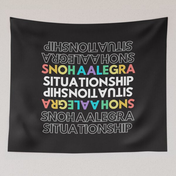 Item preview, SNOH AALEGRA-UGH, THOSE FEELS AGAIN Premium designed and sold by marla8ruby.