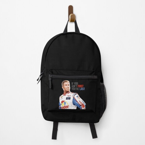 Item preview, Trend Will Ferrell Talladega Nights Ricky Bobby Gifts For Music Fan designed and sold by Madisenkunze.