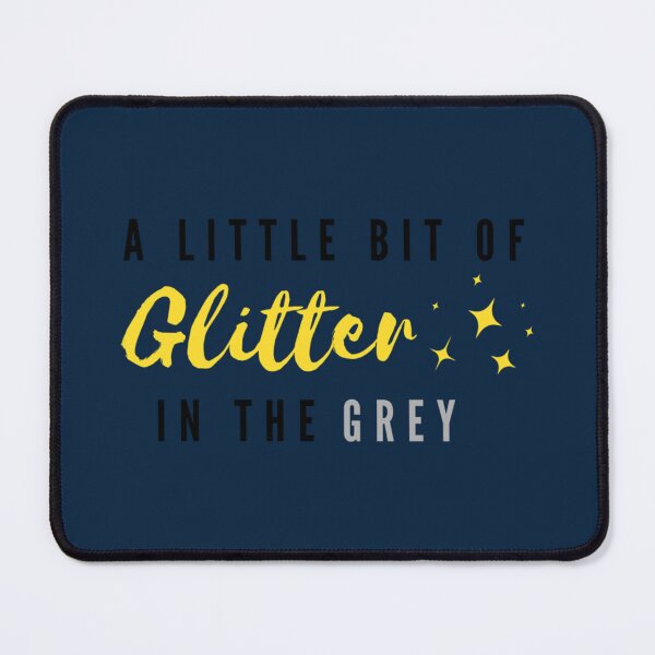 Item preview, Everybody_s Talking About Jamie Quote designed and sold by HezekiJaylo.