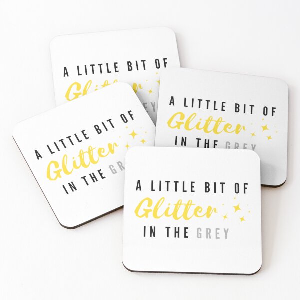 Item preview, Everybody_s Talking About Jamie Quote    designed and sold by HezekiJaylo.