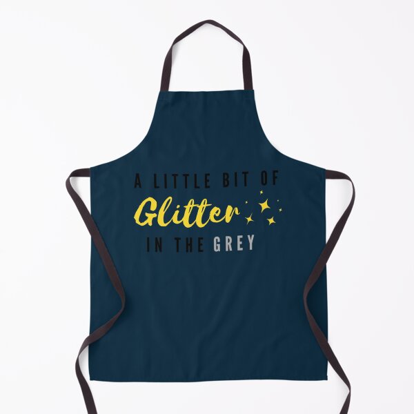 Item preview, Everybody_s Talking About Jamie Quote designed and sold by HezekiJaylo.