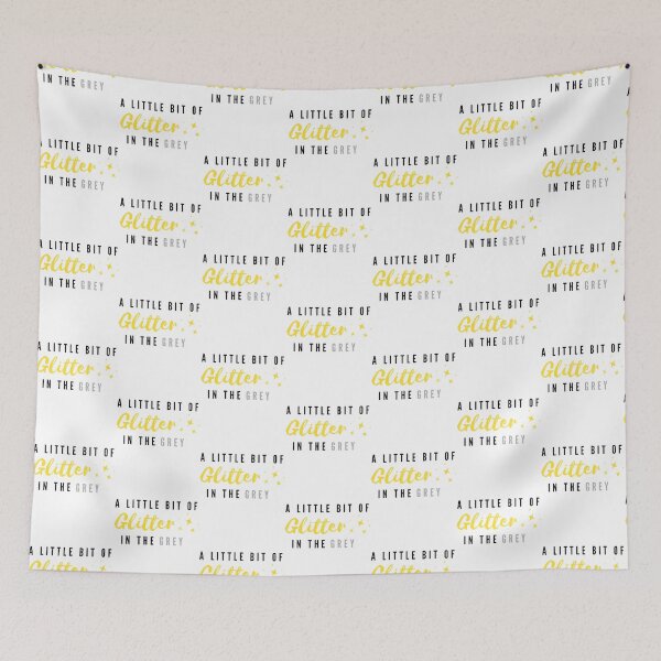 Item preview, Everybody_s Talking About Jamie Quote    designed and sold by HezekiJaylo.