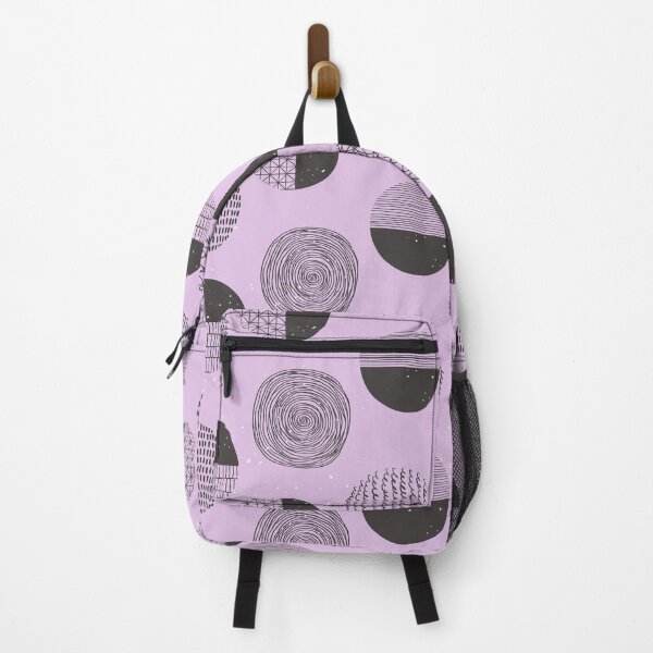 Item preview, aesthetic geometric circles designed and sold by izzygorrocha.