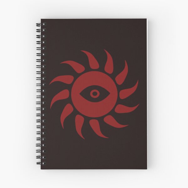 Artikelvorschau, Veirem-Emblem entworfen und verkauft von TheOverwatcher.