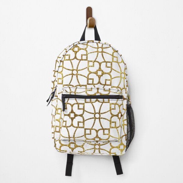 Item preview, four leaf clover designed and sold by Ferit Kurt.