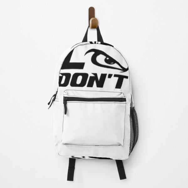 Item preview, Look don&x27;t touch Classic . designed and sold by ziemeripspat.