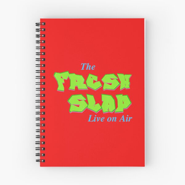 Item preview, The Live On Air Funny Meme Style designed and sold by pixelsimple.