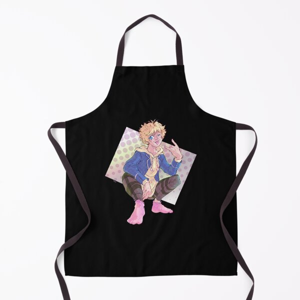 Item preview, Retro Sora Harukawa Funny Boy And Girl designed and sold by VitaSouza1163.
