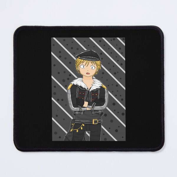 Item preview, Setagawa Idol Crossover Lover Gifts Anime designed and sold by VitaSouza1163.