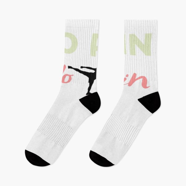 Item preview, No pain ,no gain designed and sold by kdlslq-68876.