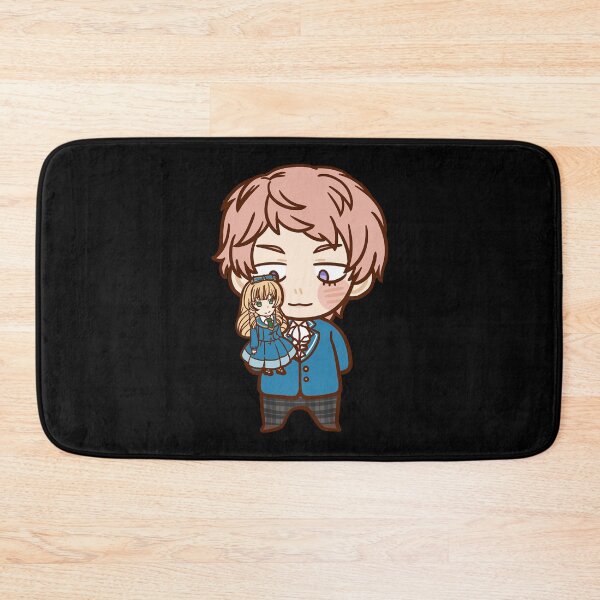 Item preview, Shu Itsuki Lover Gifts Anime designed and sold by VitaSouza1163.