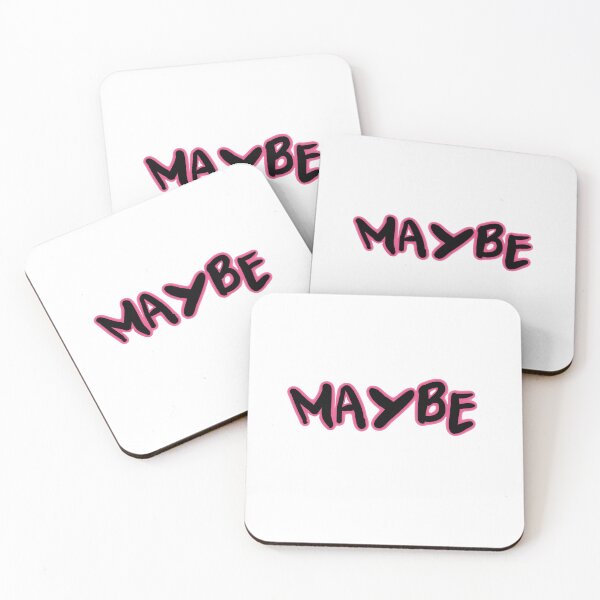 Item preview, Maybe designed and sold by hannamaae.