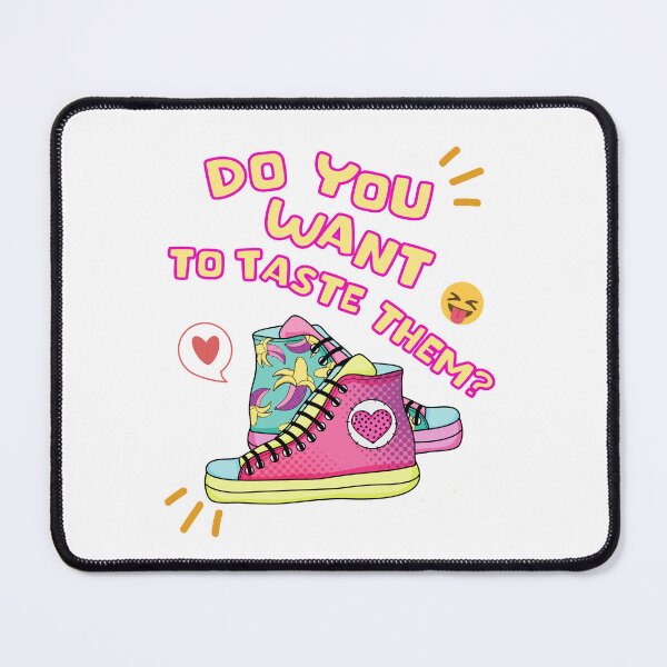 Item preview, Do you want to taste them? designed and sold by Goliardika-Shop.