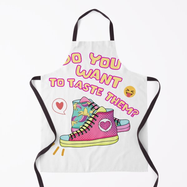 Item preview, Do you want to taste them? designed and sold by Goliardika-Shop.