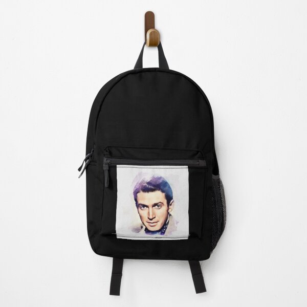 Item preview, James Stewart Movie Legend designed and sold by OakleyBarrett.