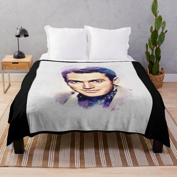 Item preview, James Stewart Movie Legend designed and sold by OakleyBarrett.