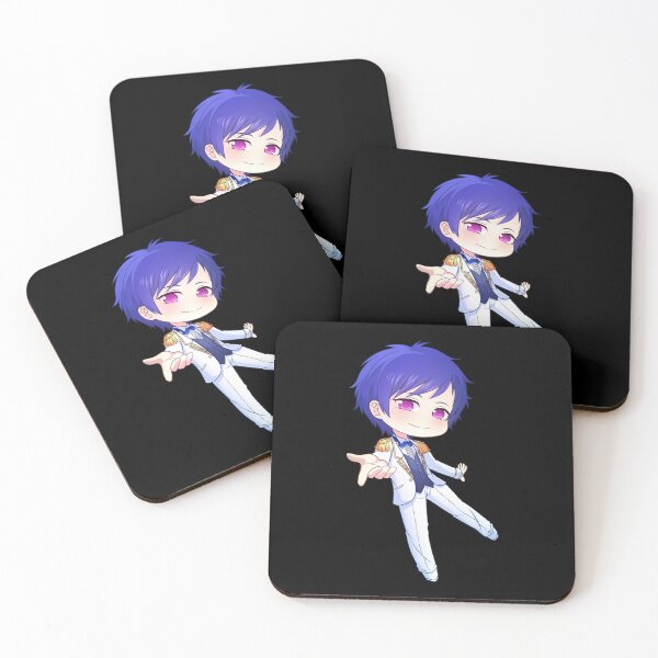 Item preview, Yuzuru Fushimi Funny Boy And Girl designed and sold by VitaSouza1163.