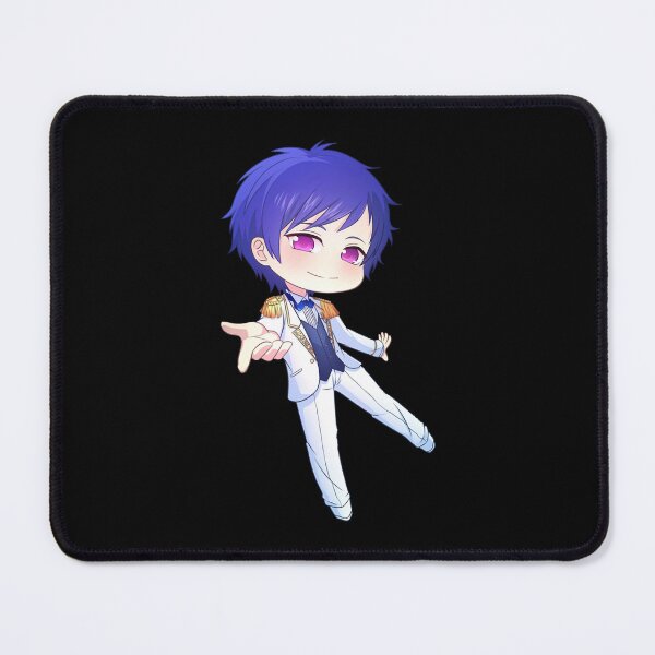 Item preview, Yuzuru Fushimi Funny Boy And Girl designed and sold by VitaSouza1163.