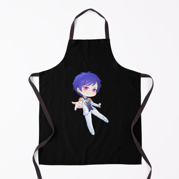 Item preview, Yuzuru Fushimi Funny Boy And Girl designed and sold by VitaSouza1163.