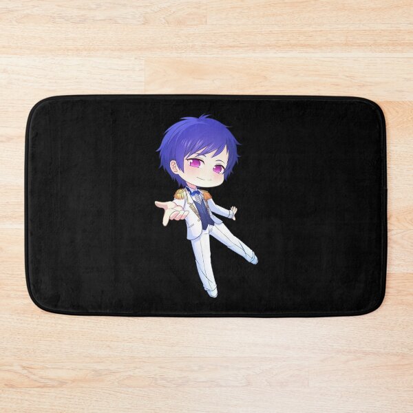 Item preview, Yuzuru Fushimi Funny Boy And Girl designed and sold by VitaSouza1163.