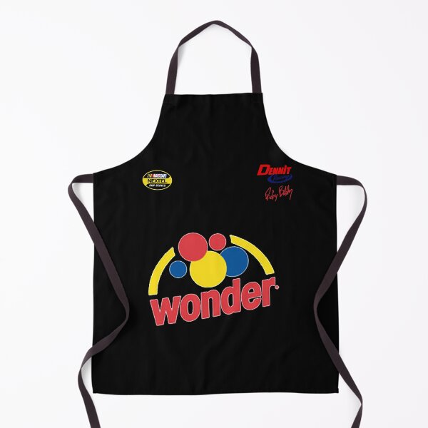 Item preview, Wonderful Memory Ricky Bobby Talladega Nights Pit Cute Gift designed and sold by Madisenkunze.