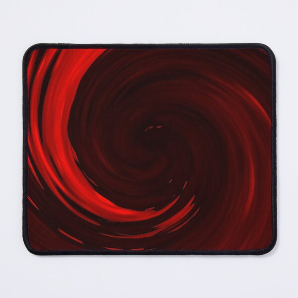 Item preview, Red Maelstrom designed and sold by Zanimations.