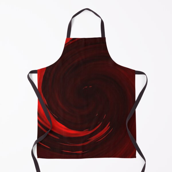 Item preview, Red Maelstrom designed and sold by Zanimations.