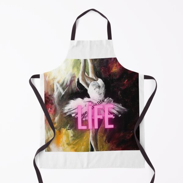 Item preview, dance görl  designed and sold by adesignersworld.
